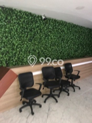 Komersial Disewakan Cepat di Menteng Jakarta Pusat LB 800m2 Komersial Disewakan Cepat di Menteng Jakarta Pusat LB 800m2