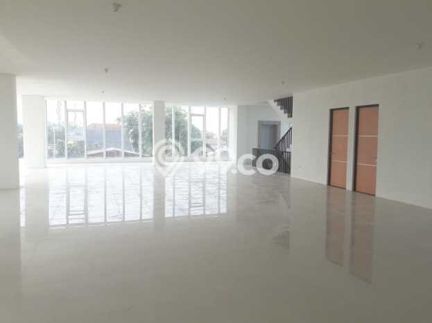 Lokasi Strategis! Dijual Komersial Bisnis di Menteng, Jakarta Pusat Kondisi Baik Lokasi Strategis! Dijual Komersial Bisnis di Menteng, Jakarta Pusat Kondisi Baik