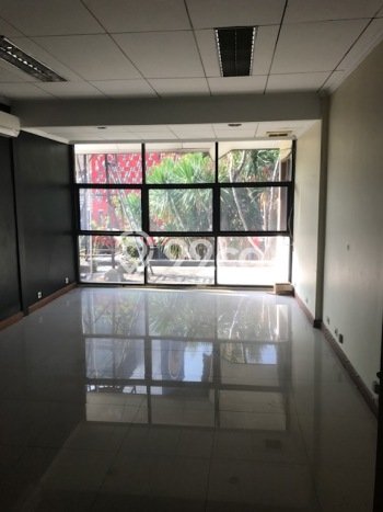 Dijual! Komersial di Raya Darmo Surabaya LT 2700m2 / LB 4700m2 Kawasan Strategis Dijual! Komersial di Raya Darmo Surabaya LT 2700m2 / LB 4700m2 Kawasan Strategis