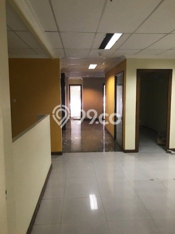 Dijual! Komersial di Raya Darmo Surabaya LT 2700m2 / LB 4700m2 Kawasan Strategis Dijual! Komersial di Raya Darmo Surabaya LT 2700m2 / LB 4700m2 Kawasan Strategis