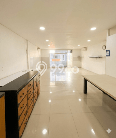 Ruko Dijual di Kawasan Kelapa Gading, Jakarta Utara Harga Kompetitif Ruko Dijual di Kawasan Kelapa Gading, Jakarta Utara Harga Kompetitif
