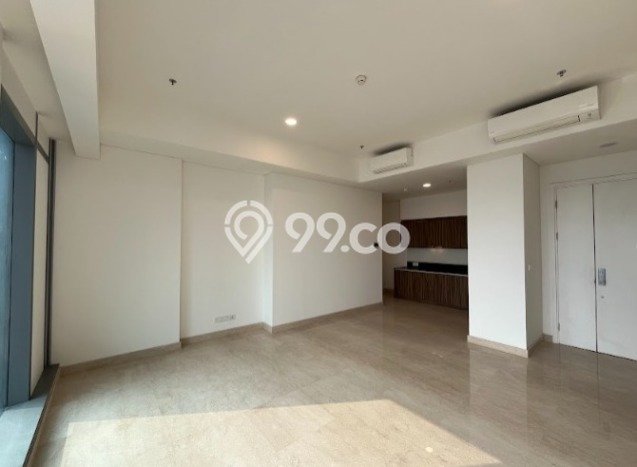 Apartemen Luxury Dijual di Jakarta Pusat Lokasi Strategis Punya 2 Kamar Tidur Apartemen Luxury Dijual di Jakarta Pusat Lokasi Strategis Punya 2 Kamar Tidur