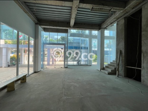 Kantor For Sale di Kawasan Menteng, Jakarta Pusat Harga Kompetitif Kantor For Sale di Kawasan Menteng, Jakarta Pusat Harga Kompetitif
