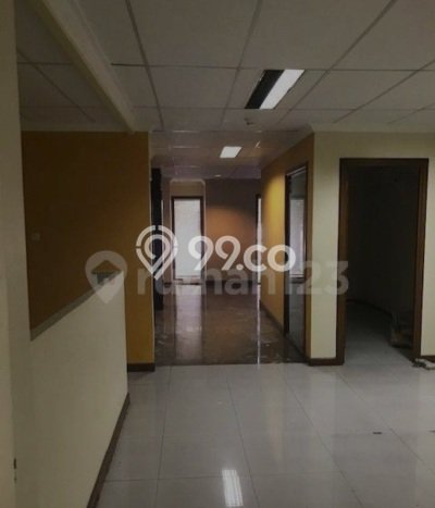 Dijual! Komersial di Raya Darmo Surabaya LT 2700m2 / LB 4700m2 Kawasan Strategis Dijual! Komersial di Raya Darmo Surabaya LT 2700m2 / LB 4700m2 Kawasan Strategis
