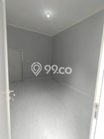 Dijual Rumah Strategis Bagus Punya 12 KT di Duren Sawit Jakarta Timur SHM Dijual Rumah Strategis Bagus Punya 12 KT di Duren Sawit Jakarta Timur SHM