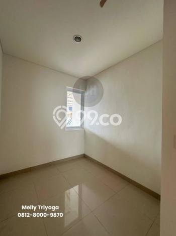 Disewakan! Rumah 3 Kamar Tidur &
3 Kamar Mandi di Kalimalang, Bekasi Disewakan! Rumah 3 Kamar Tidur &
3 Kamar Mandi di Kalimalang, Bekasi