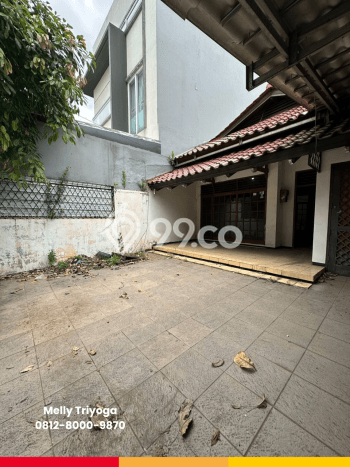 Best Deal Hunian Mewah Ideal dan Luas di Duren Sawit, Jakarta Timur Best Deal Hunian Mewah Ideal dan Luas di Duren Sawit, Jakarta Timur