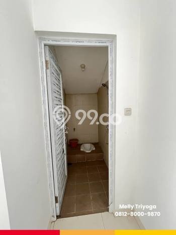Unit Ruko Dijual di Bekasi LT 99m2 & LB 372m2 Unit Ruko Dijual di Bekasi LT 99m2 & LB 372m2