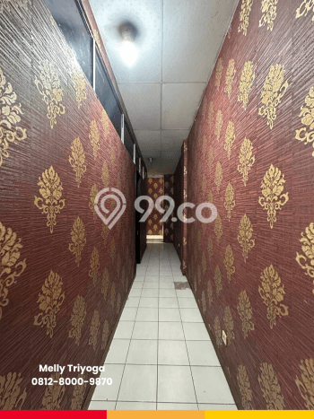 Unit Ruko Dijual di Duren Sawit Jakarta Timur Luas Tanah 64m2, Luas Bangunan 190m2 Unit Ruko Dijual di Duren Sawit Jakarta Timur Luas Tanah 64m2, Luas Bangunan 190m2