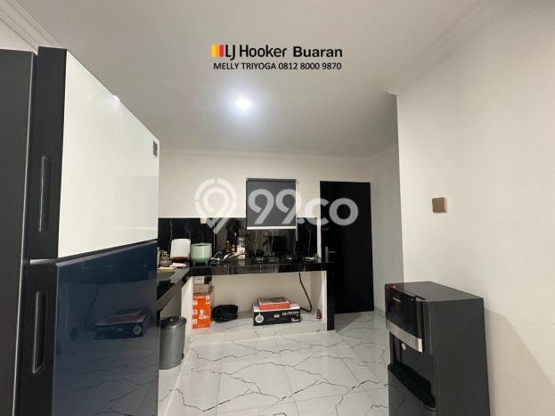 Dijual Cepat Rumah Favorit Siap Huni LB 180m2 di Cakung, Jakarta Timur Dijual Cepat Rumah Favorit Siap Huni LB 180m2 di Cakung, Jakarta Timur