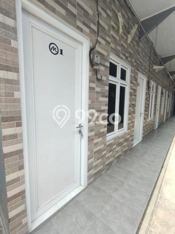 Dijual Rumah Strategis Bagus Punya 12 KT di Duren Sawit Jakarta Timur SHM Dijual Rumah Strategis Bagus Punya 12 KT di Duren Sawit Jakarta Timur SHM