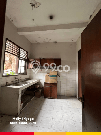 Best Deal Hunian Mewah Ideal dan Luas di Duren Sawit, Jakarta Timur Best Deal Hunian Mewah Ideal dan Luas di Duren Sawit, Jakarta Timur