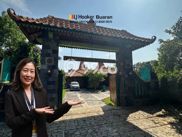 Tanah Dijual Lokasi Sukatani, Purwakarta Luas 4050m2 Legalitas Aman Tanah Dijual Lokasi Sukatani, Purwakarta Luas 4050m2 Legalitas Aman