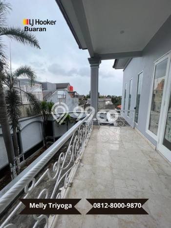 Disewakan Rumah Komplek Pondok Kelapa Jakarta Timur Disewakan Rumah Komplek Pondok Kelapa Jakarta Timur