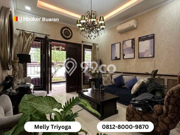 Turun Harga Rumah Komplek Billy Dan Moon Pondok Kelapa Jakarta Timur Turun Harga Rumah Komplek Billy Dan Moon Pondok Kelapa Jakarta Timur