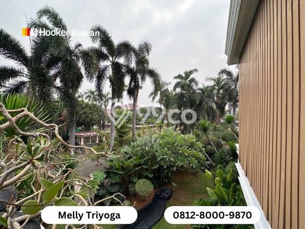 Turun Harga Rumah Komplek Billy Dan Moon Pondok Kelapa Jakarta Timur Turun Harga Rumah Komplek Billy Dan Moon Pondok Kelapa Jakarta Timur