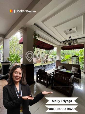 Turun Harga Rumah Komplek Billy Dan Moon Pondok Kelapa Jakarta Timur Turun Harga Rumah Komplek Billy Dan Moon Pondok Kelapa Jakarta Timur