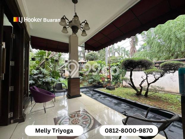 Turun Harga Rumah Komplek Billy Dan Moon Pondok Kelapa Jakarta Timur Turun Harga Rumah Komplek Billy Dan Moon Pondok Kelapa Jakarta Timur