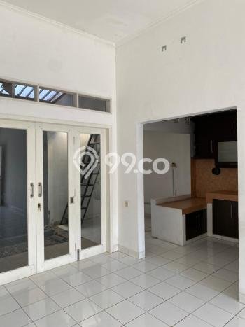 Rumah Asri Siap Huni Jl Tugu Jatiwaringin Jakarta Timur Rumah Asri Siap Huni Jl Tugu Jatiwaringin Jakarta Timur