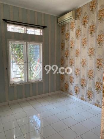 Rumah Asri Siap Huni Jl Tugu Jatiwaringin Jakarta Timur Rumah Asri Siap Huni Jl Tugu Jatiwaringin Jakarta Timur