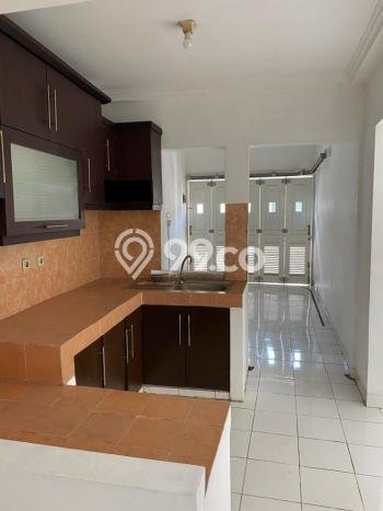 Rumah Asri Siap Huni Jl Tugu Jatiwaringin Jakarta Timur Rumah Asri Siap Huni Jl Tugu Jatiwaringin Jakarta Timur