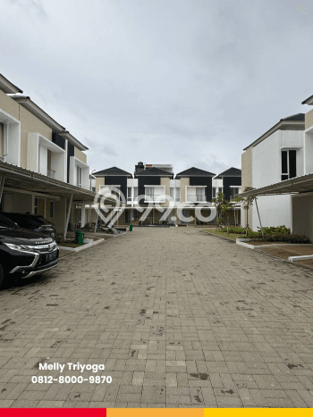 Sewa cepat rumah minimalis lokasi strategis 3 Kamar di Bekasi Barat, Bekasi Sewa cepat rumah minimalis lokasi strategis 3 Kamar di Bekasi Barat, Bekasi