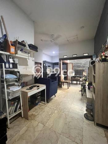 Hunian Elit LB 236m2 Siap Huni Desain Elegan di Cipinang Melayu, Jakarta Timur Hunian Elit LB 236m2 Siap Huni Desain Elegan di Cipinang Melayu, Jakarta Timur