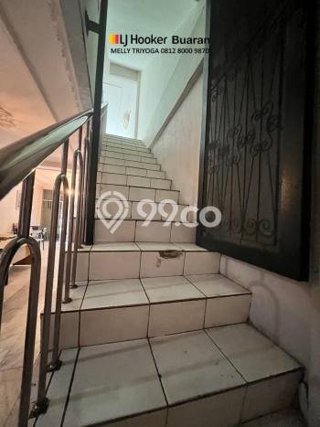 Dijual! Ruko di Klender Jakarta Timur LT 51m2 / LB 153m2 Kawasan Strategis Dijual! Ruko di Klender Jakarta Timur LT 51m2 / LB 153m2 Kawasan Strategis