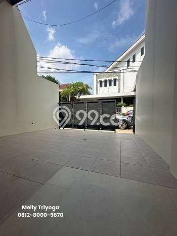 Dijual Rumah Eksklusif 2 KT di Cipinang Melayu, Jakarta Timur Dijual Rumah Eksklusif 2 KT di Cipinang Melayu, Jakarta Timur