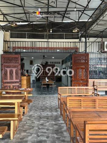 Untuk Dijual! Ruko di Pondok Kelapa Jakarta Timur LT 415m2 / LB 250m2 Kawasan Bisnis Untuk Dijual! Ruko di Pondok Kelapa Jakarta Timur LT 415m2 / LB 250m2 Kawasan Bisnis