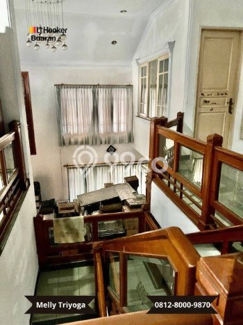 For Sale Rumah Mewah Exclusive di Duren Sawit, Jakarta Timur For Sale Rumah Mewah Exclusive di Duren Sawit, Jakarta Timur
