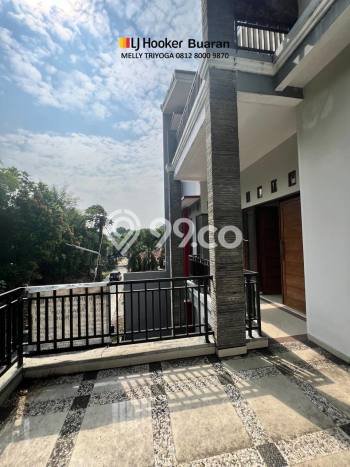 Dijual Cepat Rumah Favorit Siap Huni LB 300m2 di Pondokmelati, Bekasi Dijual Cepat Rumah Favorit Siap Huni LB 300m2 di Pondokmelati, Bekasi
