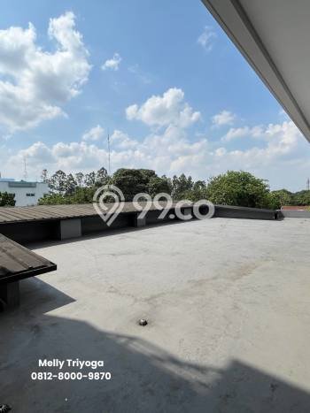 Unit Komersial Dijual di Duren Sawit Jakarta Timur Luas Bangunan 1600m2 Unit Komersial Dijual di Duren Sawit Jakarta Timur Luas Bangunan 1600m2