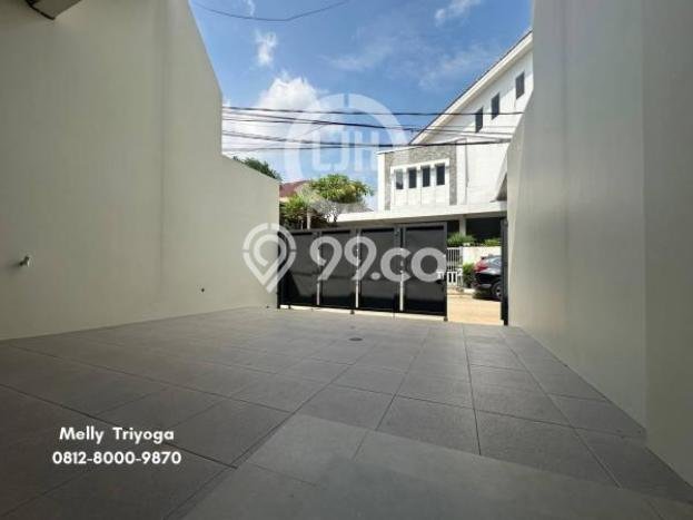 For Sale Hunian Rumah Nyaman 2 KT di Cipinang Melayu, Jakarta Timur For Sale Hunian Rumah Nyaman 2 KT di Cipinang Melayu, Jakarta Timur