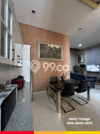 Jual Rumah Modern 4 KT di Jatiwaringin, Bekasi Jual Rumah Modern 4 KT di Jatiwaringin, Bekasi