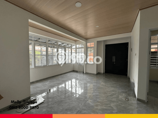 Dijual Rumah 2 Kamar Lokasi Strategis Bagus dan Strategis di Cikarang Utara Dijual Rumah 2 Kamar Lokasi Strategis Bagus dan Strategis di Cikarang Utara