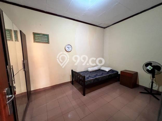 Dijual Rumah Premium dengan Fasilitas Sekitar Komplit di Duren Sawit, Jakarta Timur Dijual Rumah Premium dengan Fasilitas Sekitar Komplit di Duren Sawit, Jakarta Timur