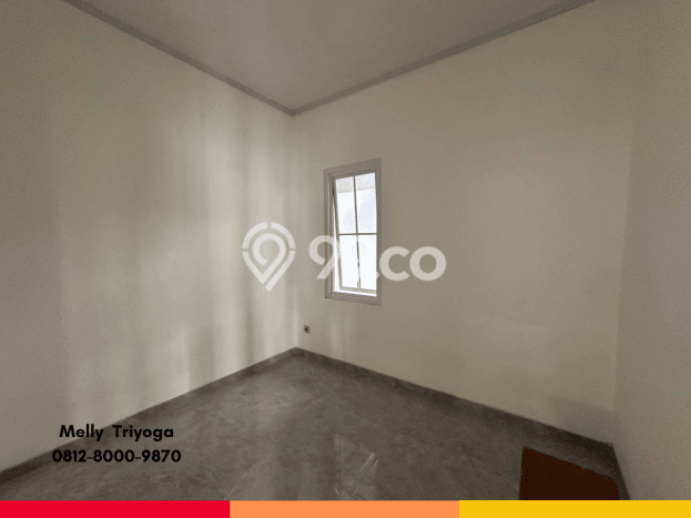 Dijual Rumah 2 Kamar Lokasi Strategis Bagus dan Strategis di Cikarang Utara Dijual Rumah 2 Kamar Lokasi Strategis Bagus dan Strategis di Cikarang Utara