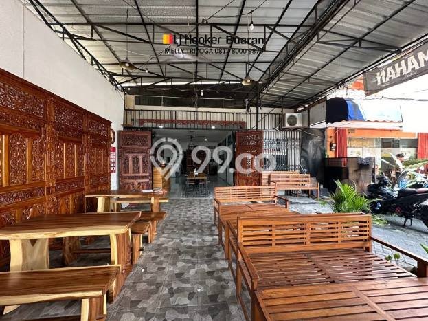 Ruko Bagus Dijual di Pondok Kelapa Jakarta Timur Lokasi Strategis Cocok untuk Kembangkan Bisnis Ruko Bagus Dijual di Pondok Kelapa Jakarta Timur Lokasi Strategis Cocok untuk Kembangkan Bisnis
