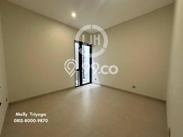 For Sale Hunian Rumah Nyaman 2 KT di Cipinang Melayu, Jakarta Timur For Sale Hunian Rumah Nyaman 2 KT di Cipinang Melayu, Jakarta Timur