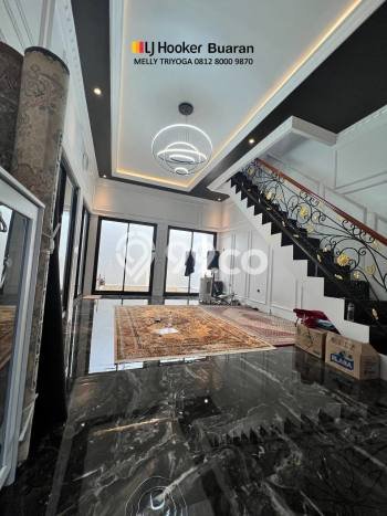 Rumah lokasi Jatiwaringin, Bekasi, LT 105m² Bangunan 150m² Rumah lokasi Jatiwaringin, Bekasi, LT 105m² Bangunan 150m²