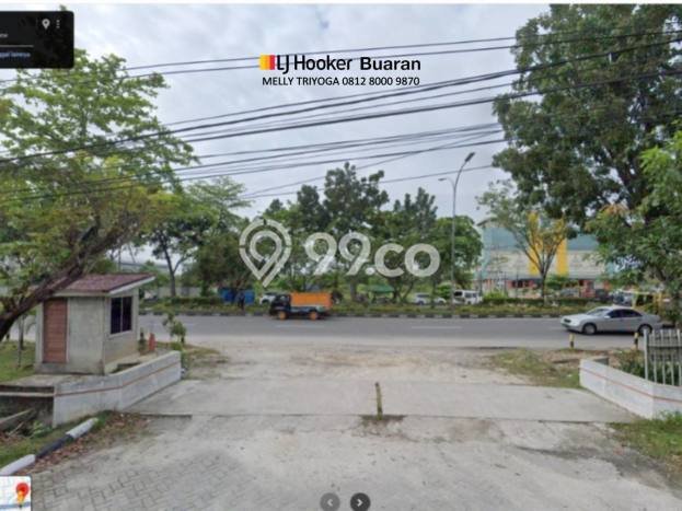 Lokasi Strategis! Dijual Ruko Bisnis di Payung Sekaki, Pekanbaru Kondisi Bagus Lokasi Strategis! Dijual Ruko Bisnis di Payung Sekaki, Pekanbaru Kondisi Bagus