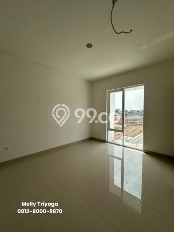 Lokasi terbaik! Rumah siap pakai dikontrakkan di Bekasi Barat LB 75m2 Lokasi terbaik! Rumah siap pakai dikontrakkan di Bekasi Barat LB 75m2