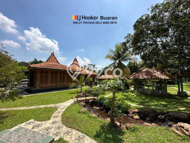 Tanah Dijual Lokasi Sukatani, Purwakarta Luas 4050m2 Legalitas Aman Tanah Dijual Lokasi Sukatani, Purwakarta Luas 4050m2 Legalitas Aman