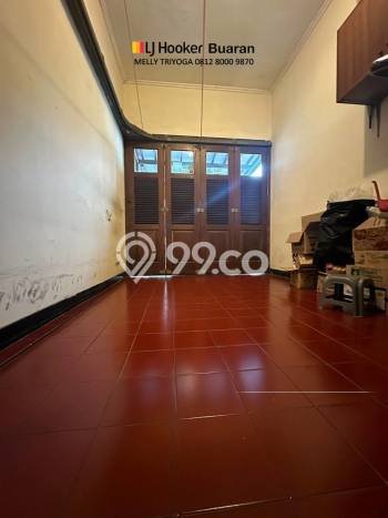 Rumah Elit LB 150m2 Siap Pakai Desain Elegan di Cipinang, Jakarta Timur Rumah Elit LB 150m2 Siap Pakai Desain Elegan di Cipinang, Jakarta Timur