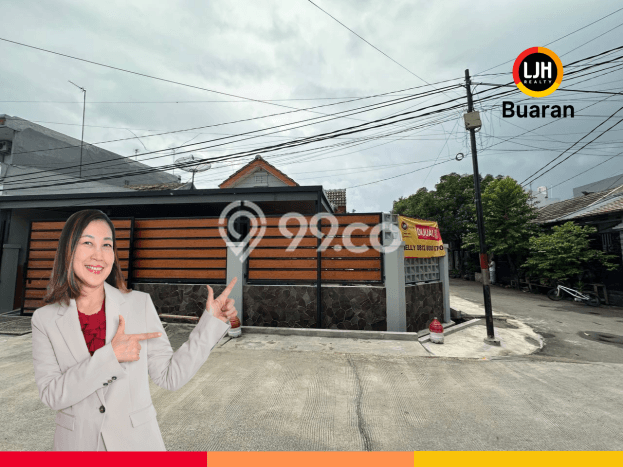 Dijual Rumah 2 Kamar Lokasi Strategis Bagus dan Strategis di Cikarang Utara Dijual Rumah 2 Kamar Lokasi Strategis Bagus dan Strategis di Cikarang Utara