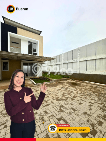 Sewa cepat rumah minimalis lokasi strategis 3 Kamar di Bekasi Barat, Bekasi Sewa cepat rumah minimalis lokasi strategis 3 Kamar di Bekasi Barat, Bekasi