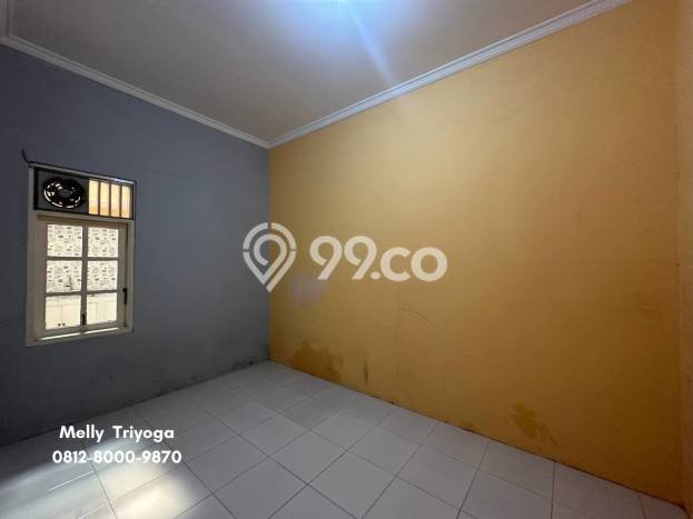 Dijual Rumah Strategis Bagus Punya 2 KT di Duren Sawit Jakarta Timur SHM Dijual Rumah Strategis Bagus Punya 2 KT di Duren Sawit Jakarta Timur SHM