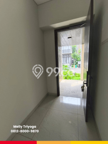 Jual Rumah Luas Elegan Dengan View Eksklusif di Summarecon Bekasi, Bekasi Jual Rumah Luas Elegan Dengan View Eksklusif di Summarecon Bekasi, Bekasi