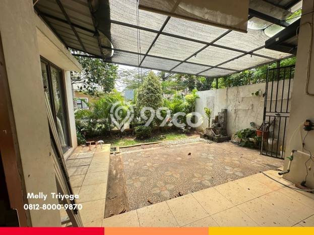 Dijual Rumah Minimalis Bagus Punya 3 KT di Bekasi Timur Bekasi SHM Dijual Rumah Minimalis Bagus Punya 3 KT di Bekasi Timur Bekasi SHM